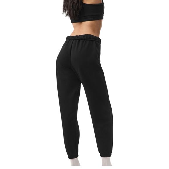 Alo - Accolade Sweatpants - Size Medium (Excellent Condition) - Picture 3 of 8